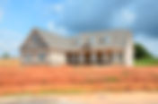 5 Protective Measures To Take For Your Self-Build