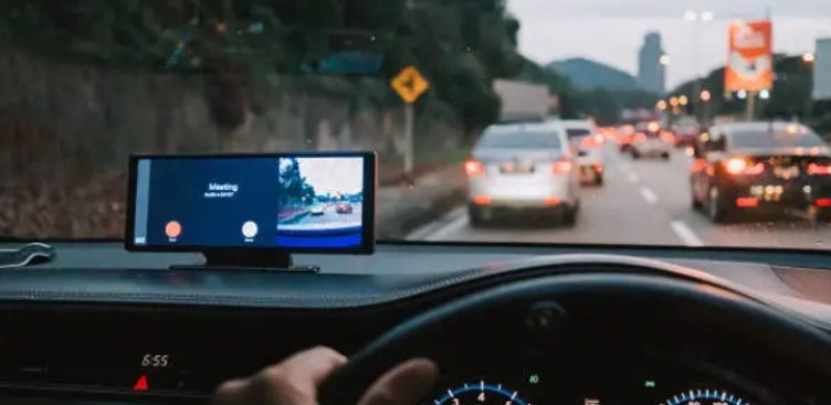 Python Dash With Camera Choosing the Right Dash Camera: A Comprehensive Guide