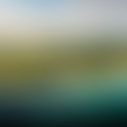 Jack's Bay Private Club & Residences - Eleuthera, The Bahamas