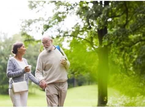 How Thoughtful Retirement Village Design Can Support a Happier, More Active Lifestyle