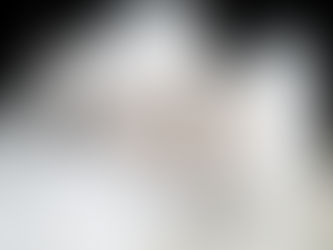 Body Scrub Soap Bar – Cedarwood + Sea Salt from MARLOWE.