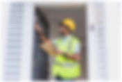 What Should You Look for During a Florida Home Inspection?