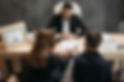 How Personal Injury Lawyers Handle Slip-and-Fall Accident Claims