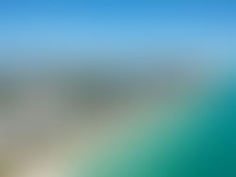 The Capital of Consequence - Why South Florida is the Global Benchmark of 2026