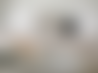 Candle Season by Jill Kosdrosky Founder Aspen Clean Candle