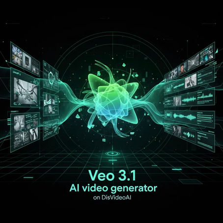 How to Build Faster Video Ad Variations With AI
