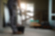 What Does a Restoration Company Do? A Complete Guide