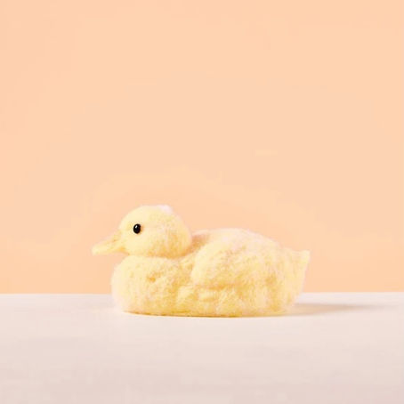Cute Animal Squishy Toys: Why Duckling and Capybara Squishies Are Everywhere Right Now