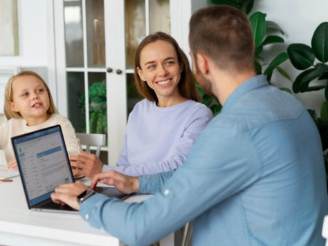 Life Insurance in Canada vs Ontario: What’s the Difference?