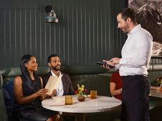 Hidden Gem Restaurants in Chicago You Need to Try