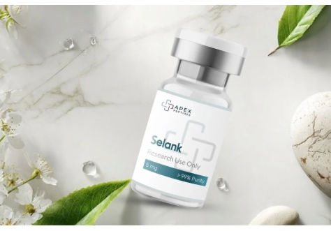 Peptide Wholesale USA Rules Change Depending on Who Is Buying