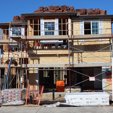 What Makes a House Look Expensive? 8 Architectural Details That Signal Real Quality