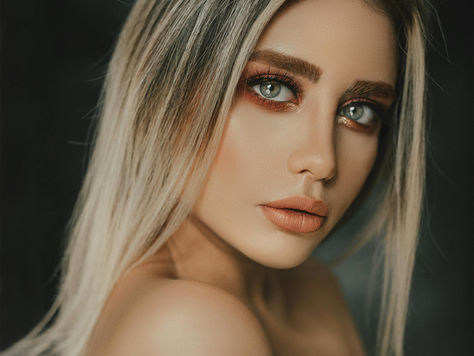 How to Choose the Right Type of Breast Implant for Your Body