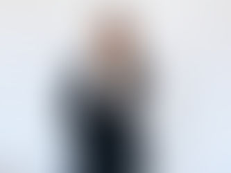 Facing a Criminal Charge? Key Things You Must Know Before Speaking to the Police