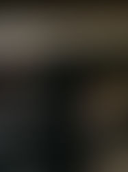 Why the YouTube Video Download App Free VidsSave Is Going Viral in 2026