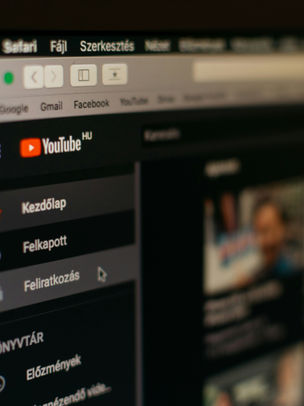 Why the YouTube Video Download App Free VidsSave Is Going Viral in 2026