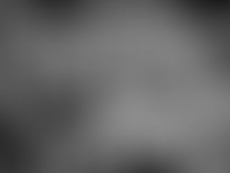 Why Alden Ehrenreich Was Chosen to Play Han Solo in Star Wars