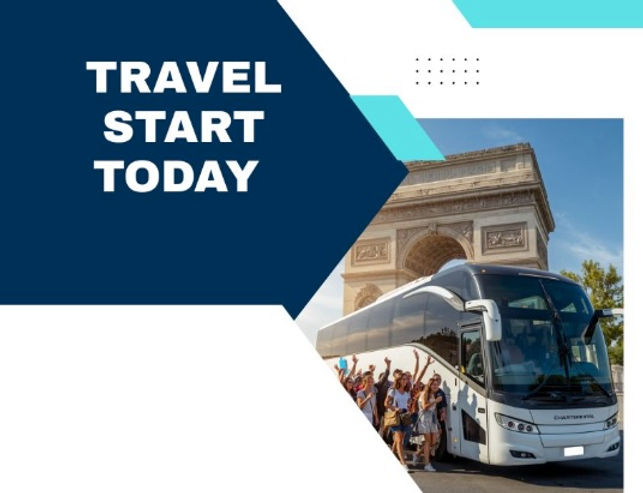 Why Choose Nebraska Charter Bus Rental for Sports Event Transportation