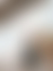 Beyond the Surface: How Modern Wellness Culture Is Redefining Anxiety Recovery