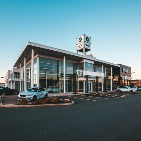 Why mileage and maintenance history matter in used car in Louisiana