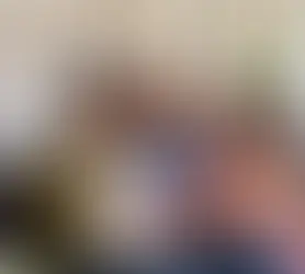 Estate Administration And Family Law In Malaysia