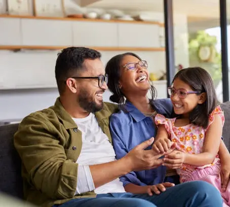 Estate Administration And Family Law In Malaysia