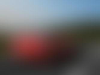 AI and the Future of Business - What Every Entrepreneur Needs to Know in 2026