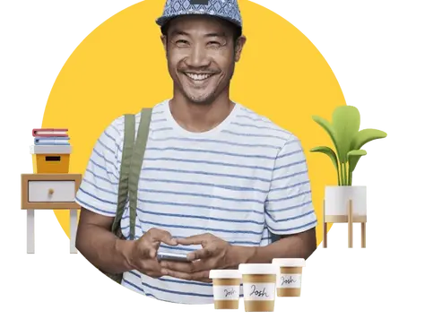How Australian Businesses Are Turning to Outsourcing Philippines-Based Talent to Manage Rising Staffing Costs