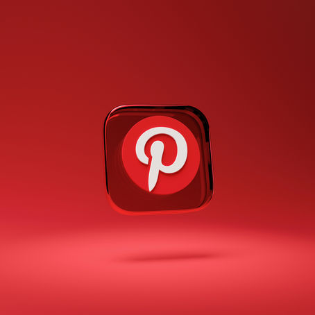 How Pinterest Transformed Into a Video Powerhouse