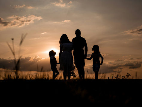 When a Child’s Care Becomes a Lifetime Planning Question