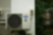 How Do Heating and Cooling Services Help Homeowners Manage Temperature Swings in Open-Concept Homes?