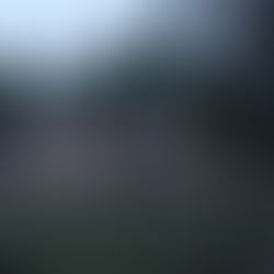 West Side Road Residence in San Juan Island, Washington by Heliotrope Architects