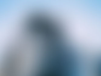 Inside the Rise of Long-Stay Living for Professionals Abroad