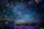 Best Birthday Party and Special Event Rental in Los Angeles Ideas for Basement Entertainment Areas and Home Gatherings