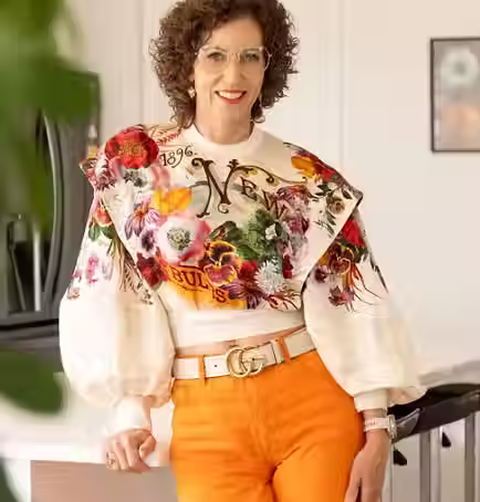 Colour Consultants: What Do They Actually Do?