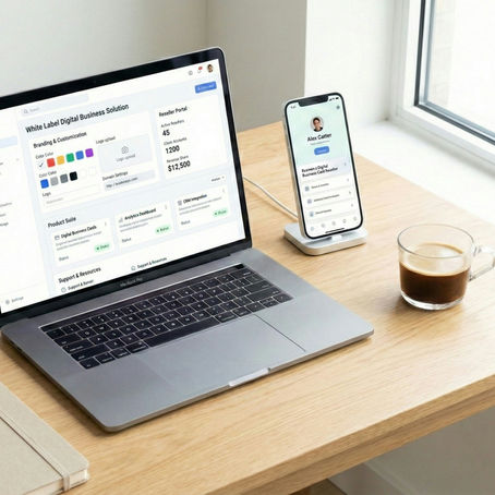 Choosing the Right SEO Packages to Build Long-Term Online Visibility