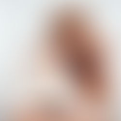 Kate Bock - Lifestyle Envisioned