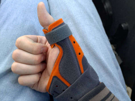 How Insurance Adjusters Evaluate the Strength of Injury Claims