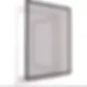 How Security Screens for Windows Complement Fly Screens for Better Home Protection