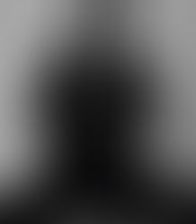 Silvia Rizzo — A New Kind of Attention: Why Communication Experts and Strategists Are Calling Her