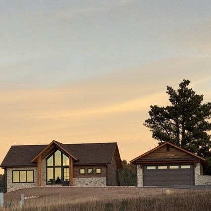 Live Exceptionally at The Golf Club at Devils Tower