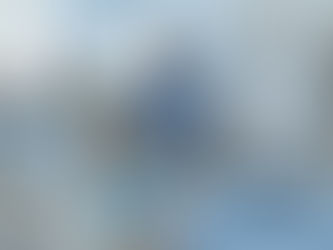 Understanding Informed Consent in Healthcare