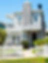 667 Longfellow Ave - Hermosa Beach, CA, 90254