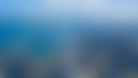 The "Wall Street South" Infrastructure