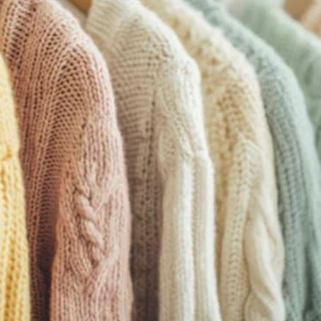 The Growing Demand for Quality Knitwear in Modern Fashion