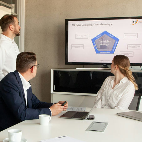 How to Build a Client Onboarding Process That Actually Scales