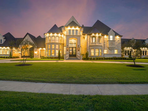 Energy Efficiency: 6 Brands Reshaping Luxury Homes in 2026