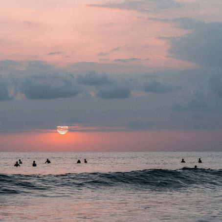 Top Things to Do in Jaco, Costa Rica for Large Groups: From Ziplines to Private Villas