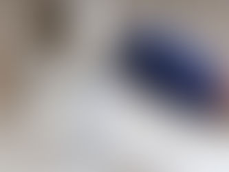 How Quickly Can Drain Cleaning Services Fix A Blockage?