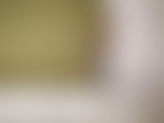 7 Wellness Trends Shaping Fitness in 2024